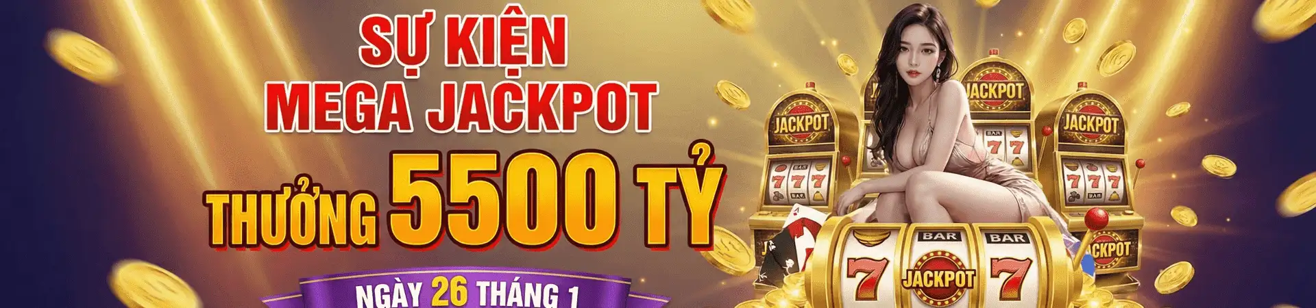 banner Nhà cái mu88 me