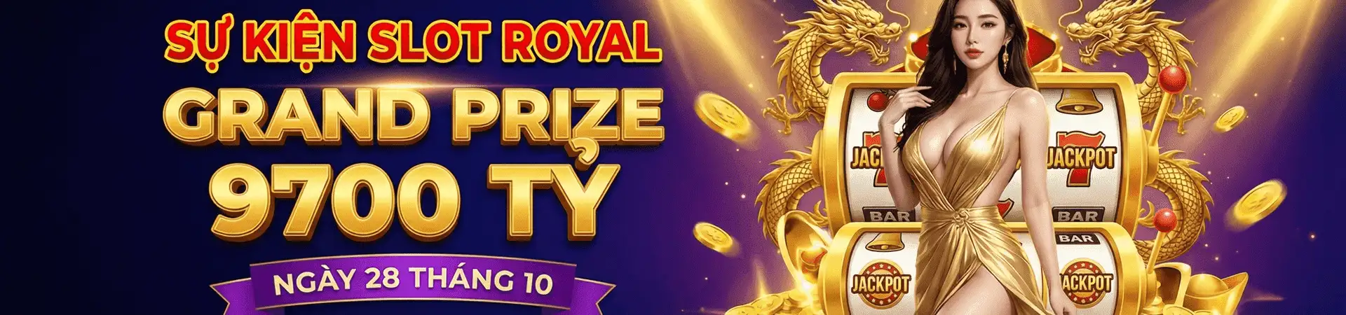 banner Nhà cái MU88 ME